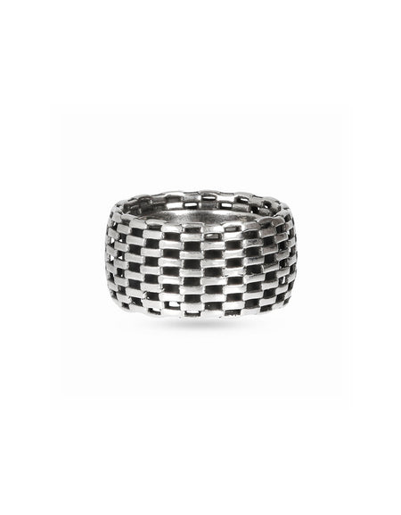 Mod. WSOX00379.S-24-1