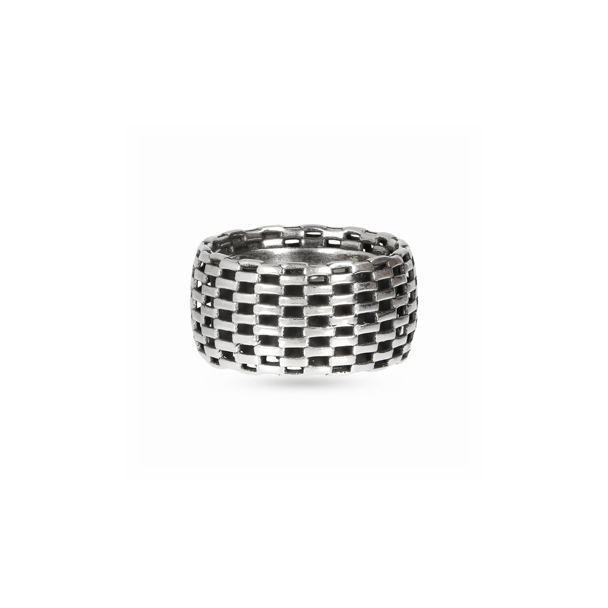 Mod. WSOX00379.S-24-1