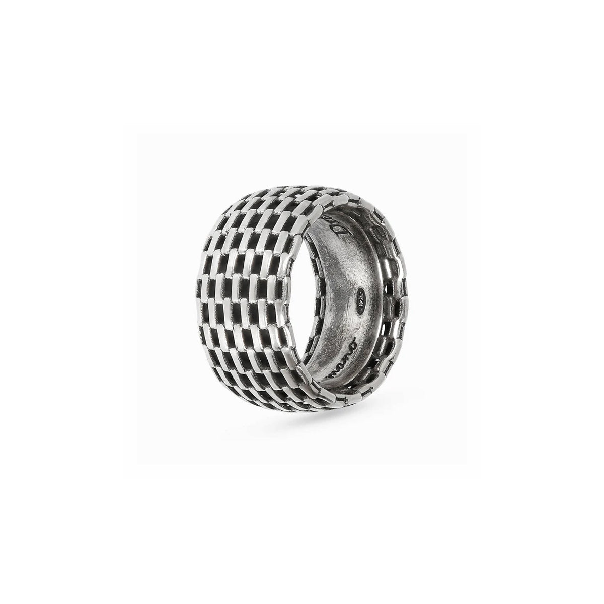 Mod. WSOX00379.S-24-0