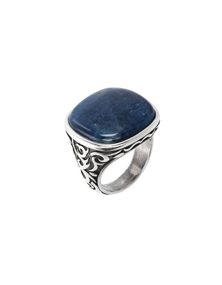 ALBERT M. JEWELS JEWELRY Mod. WSOX00397.AP-28-0