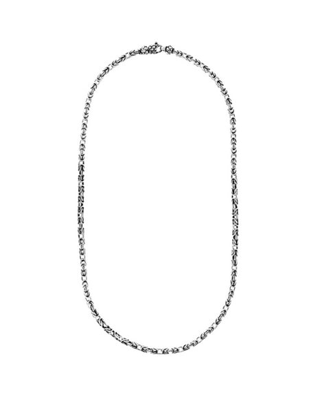 ALBERT M. JEWELS JEWELRY Mod. WSOX00439.S-1