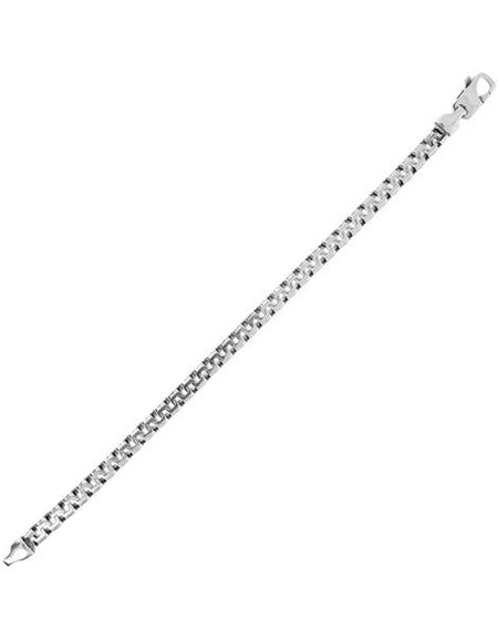 ALBERT M. JEWELS JEWELRY Mod. WSOX00440.S-1