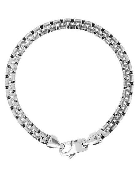 ALBERT M. JEWELS JEWELRY Mod. WSOX00440.S-0