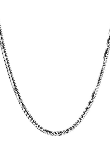 ALBERT M. JEWELS JEWELRY Mod. WSOX00444.S-0