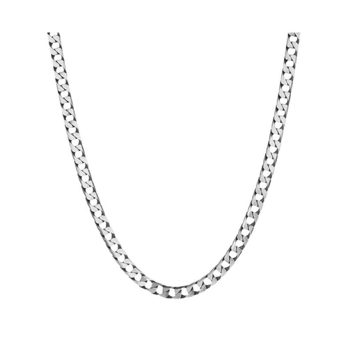 Load image into Gallery viewer, ALBERT M. JEWELS JEWELRY Mod. WSOX00446.S-1
