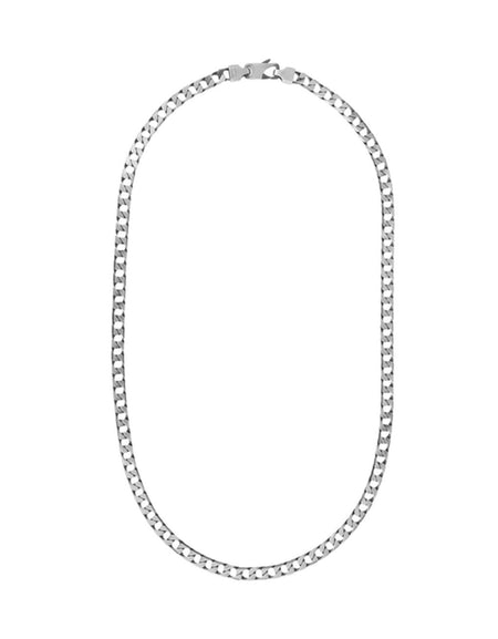 ALBERT M. JEWELS JEWELRY Mod. WSOX00446.S-0