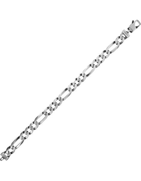 ALBERT M. JEWELS JEWELRY Mod. WSOX00448.S-1