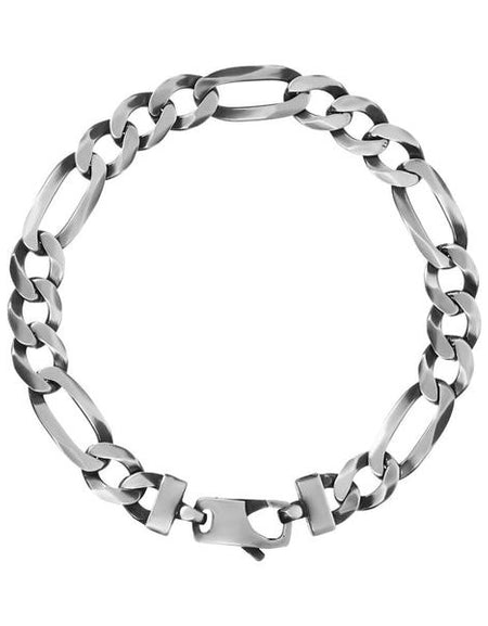 ALBERT M. JEWELS JEWELRY Mod. WSOX00448.S-0