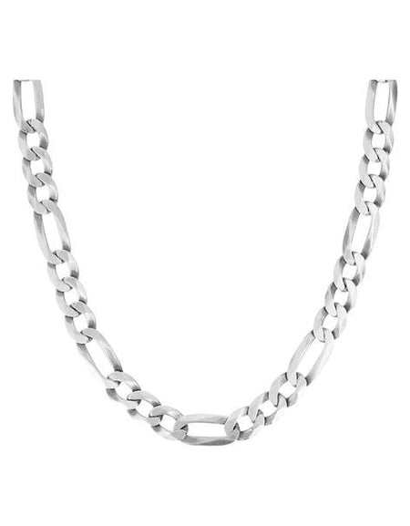 ALBERT M. JEWELS JEWELRY Mod. WSOX00450.S-0