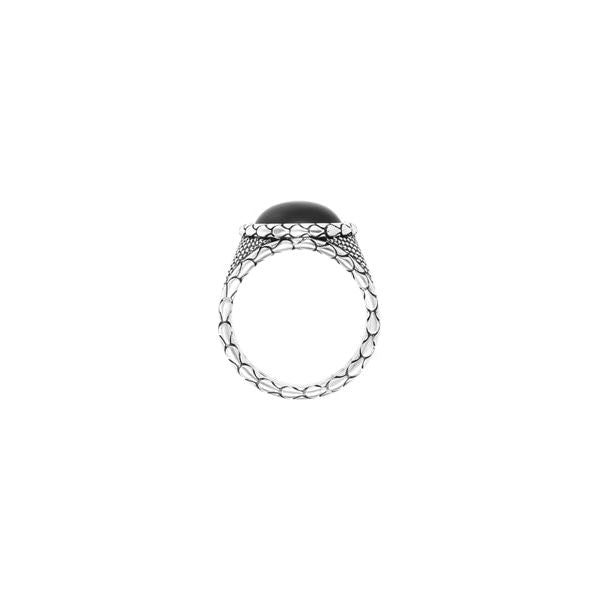 ALBERT M. JEWELS JEWELRY Mod. WSOX00456.BOM-22-1