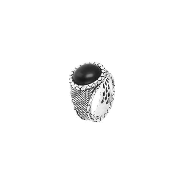 ALBERT M. JEWELS JEWELRY Mod. WSOX00456.BOM-22-0