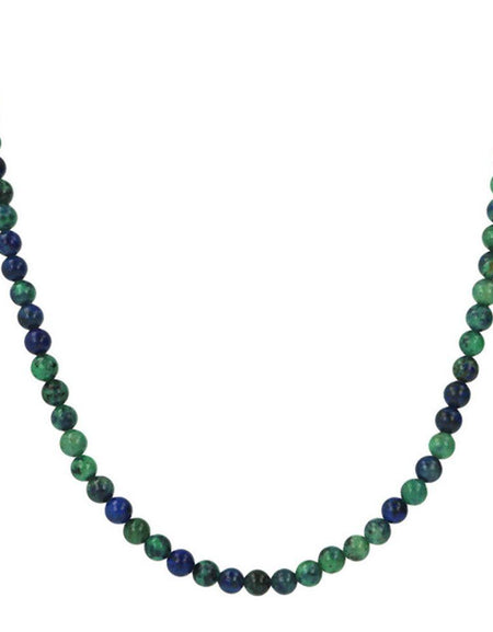 ALBERT M. JEWELS JEWELRY Mod. WSOX00476.AZZ-1