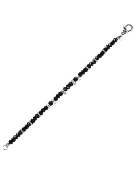 ALBERT M. JEWELS JEWELRY Mod. WSOX00478.BS-1