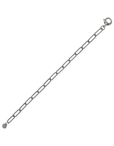 ALBERT M. JEWELS JEWELRY Mod. WSOX00479.S-1