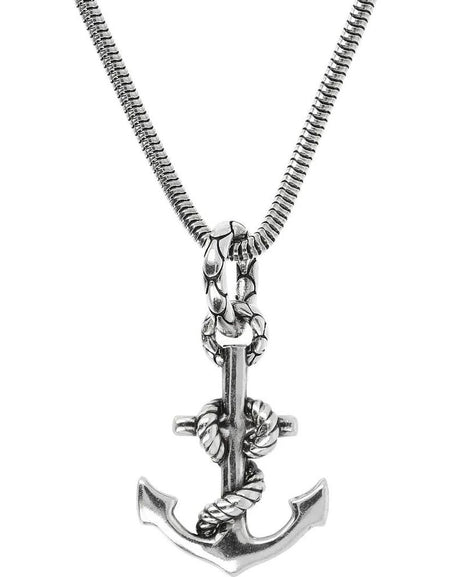 ALBERT M. JEWELS JEWELRY Mod. WSOX00483.S-60-0