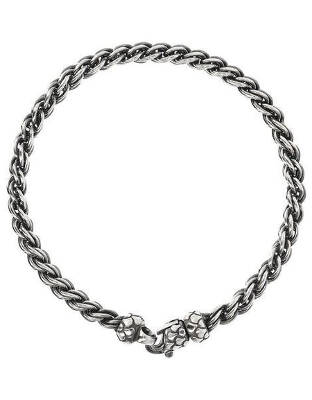 ALBERT M. JEWELS JEWELRY Mod. WSOX00490.S-0