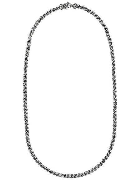 ALBERT M. JEWELS JEWELRY Mod. WSOX00491.S-60-0