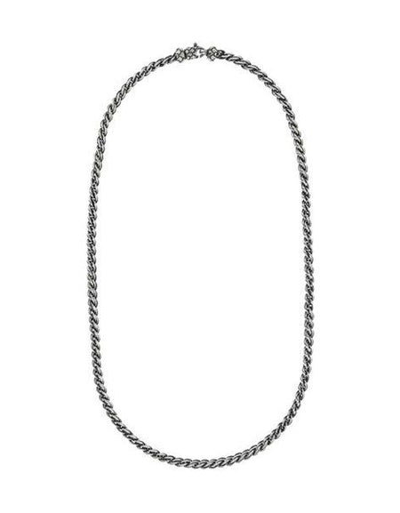 ALBERT M. JEWELS JEWELRY Mod. WSOX00491.S-1