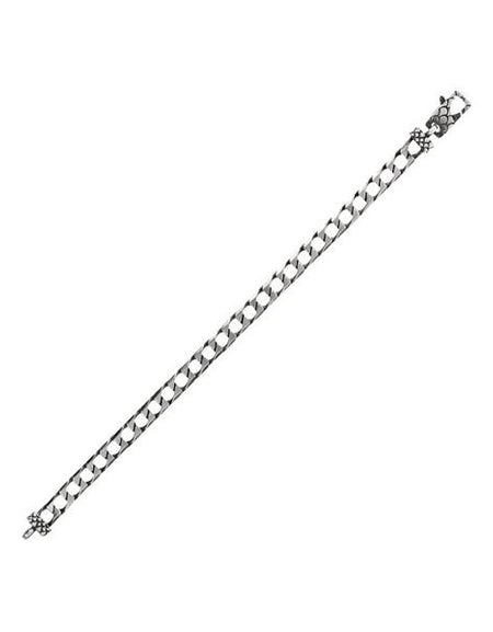 ALBERT M. JEWELS JEWELRY Mod. WSOX00492.S-1