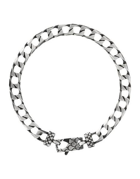 ALBERT M. JEWELS JEWELRY Mod. WSOX00492.S-0