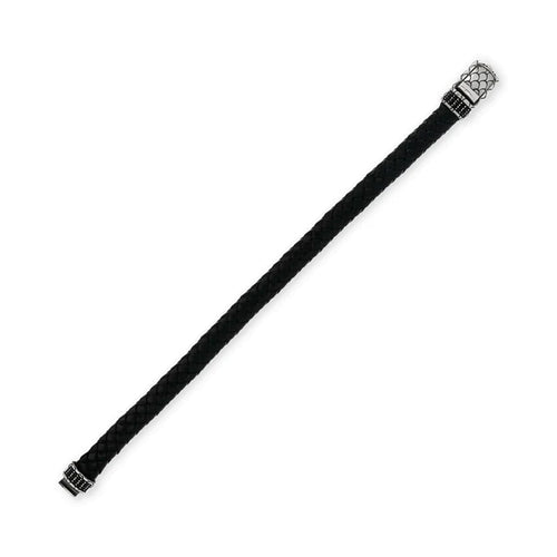Load image into Gallery viewer, Mod. WSOX00495.BLK-1
