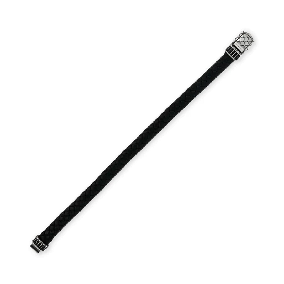 Mod. WSOX00495.BLK-1
