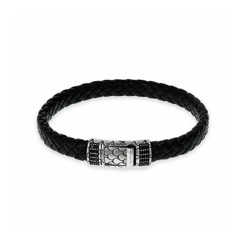 Load image into Gallery viewer, Mod. WSOX00495.BLK-0
