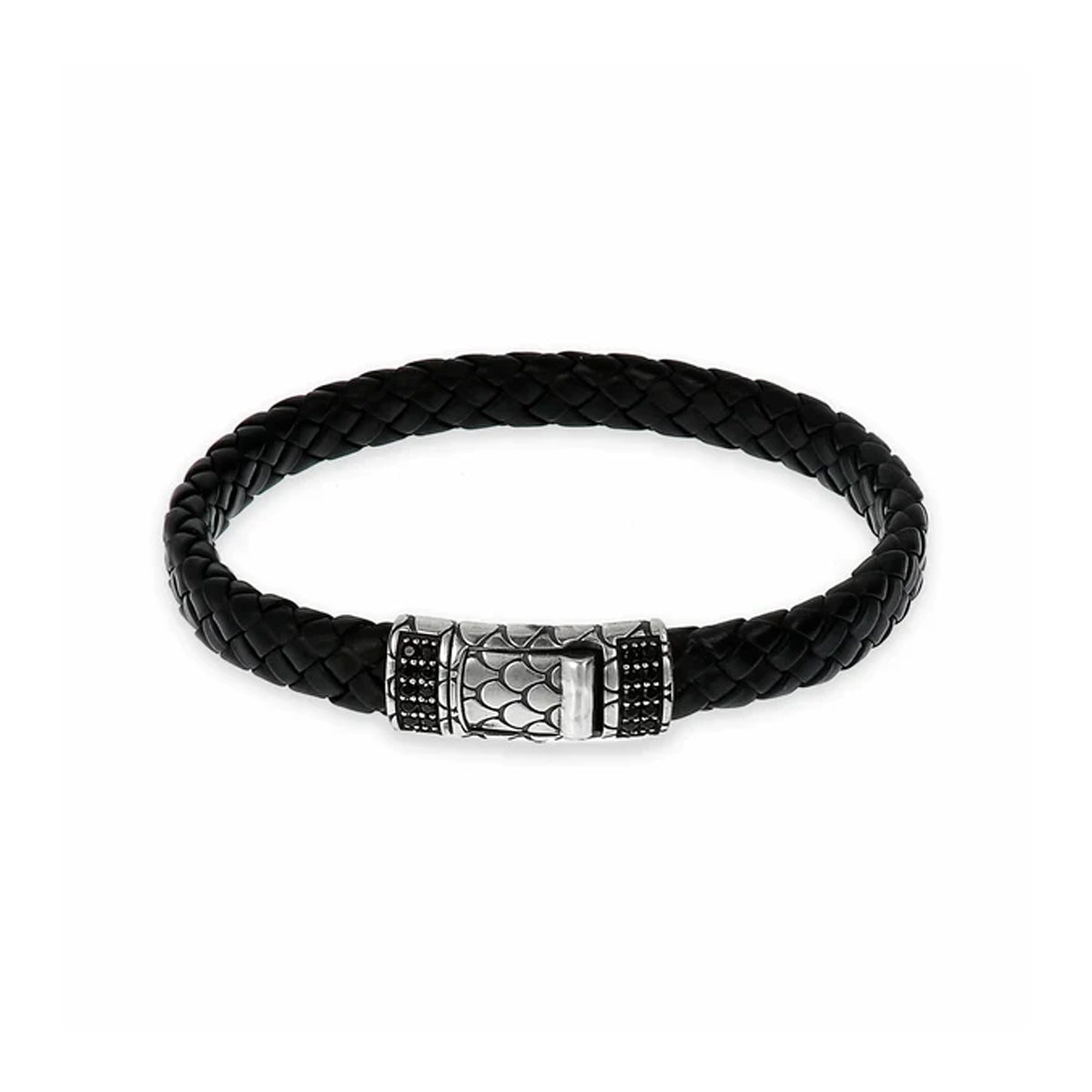 Mod. WSOX00495.BLK-0
