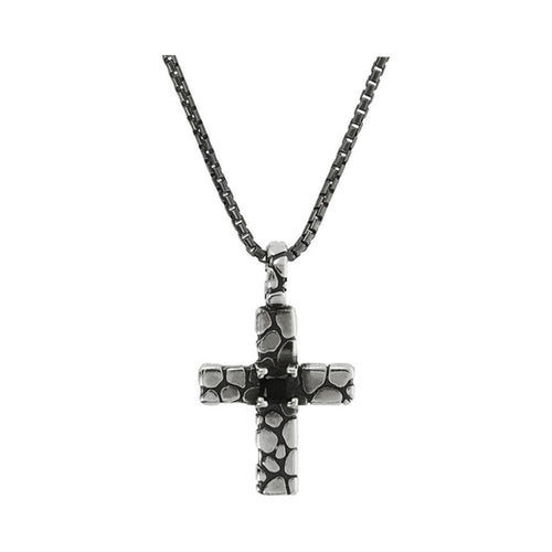 Load image into Gallery viewer, ALBERT M. JEWELS JEWELRY Mod. WSOX00505.S-50-1
