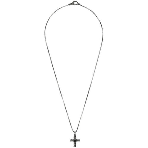 Load image into Gallery viewer, ALBERT M. JEWELS JEWELRY Mod. WSOX00505.S-50-0
