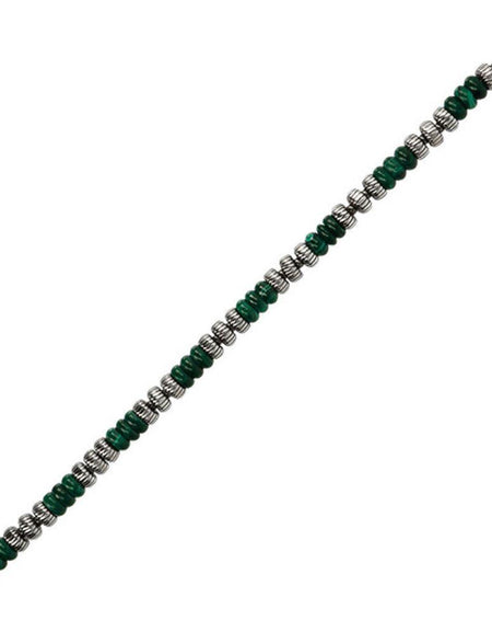 ALBERT M. JEWELS JEWELRY Mod. WSOX00507.GM-1