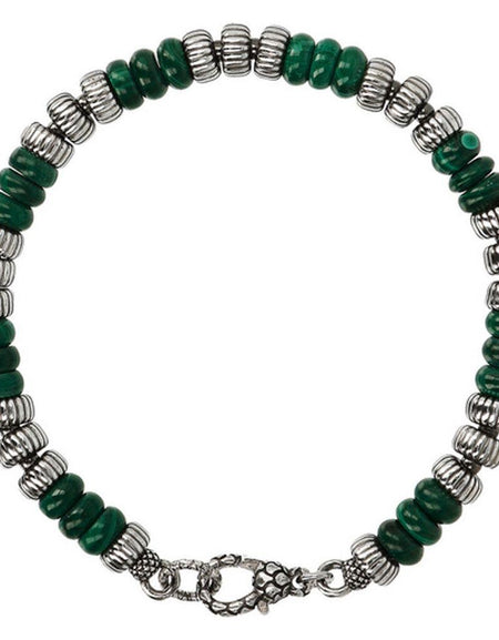 ALBERT M. JEWELS JEWELRY Mod. WSOX00507.GM-0