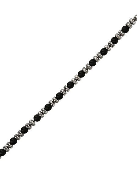 ALBERT M. JEWELS JEWELRY Mod. WSOX00508.BO-1