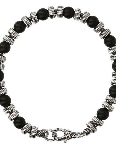 ALBERT M. JEWELS JEWELRY Mod. WSOX00508.BO-0