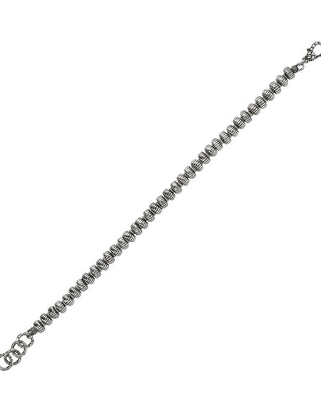 ALBERT M. JEWELS JEWELRY Mod. WSOX00513.S-1