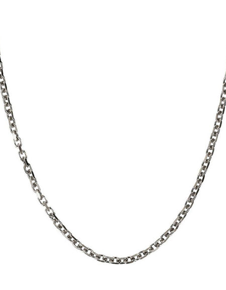 ALBERT M. JEWELS JEWELRY Mod. WSOX00520.S-50-1