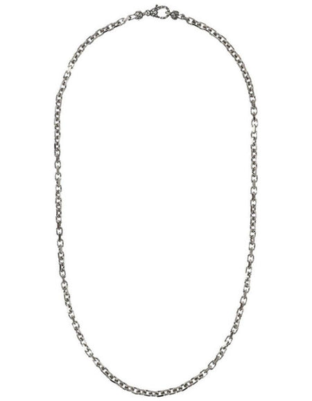 ALBERT M. JEWELS JEWELRY Mod. WSOX00520.S-50-0