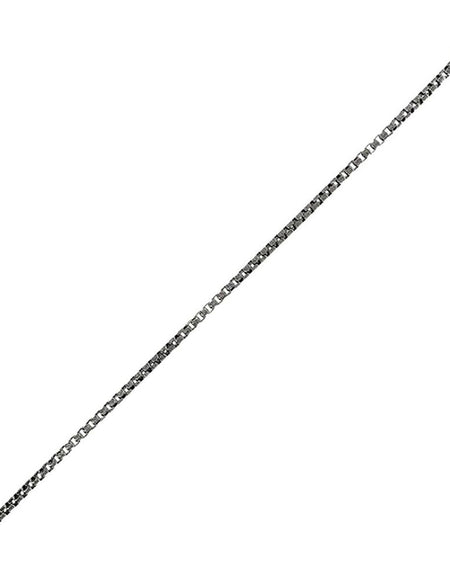 ALBERT M. JEWELS JEWELRY Mod. WSOX00524.S-19-1