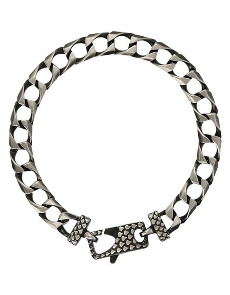 ALBERT M. JEWELS JEWELRY Mod. WSOX00525.S-0