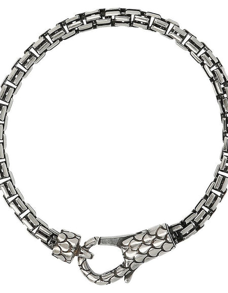 ALBERT M. JEWELS JEWELRY Mod. WSOX00527.S-0