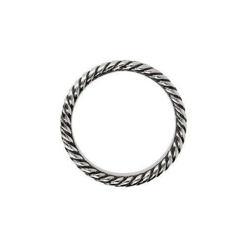 Load image into Gallery viewer, ALBERT M. JEWELS JEWELRY Mod. WSOX00531.S-22-1
