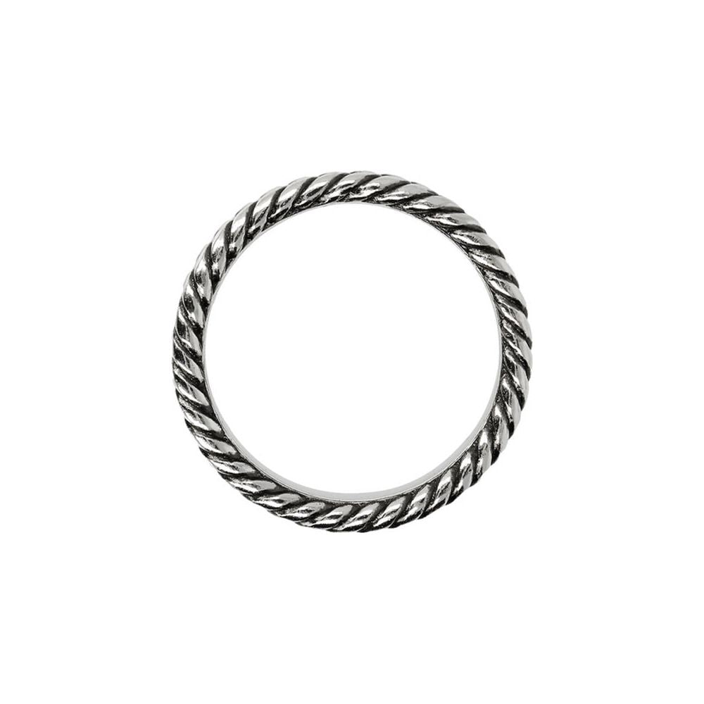 ALBERT M. JEWELS JEWELRY Mod. WSOX00531.S-22-1