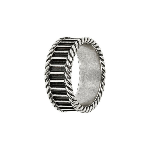 Load image into Gallery viewer, ALBERT M. JEWELS JEWELRY Mod. WSOX00531.S-22-0
