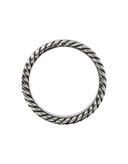 ALBERT M. JEWELS JEWELRY Mod. WSOX00531.S-24-1