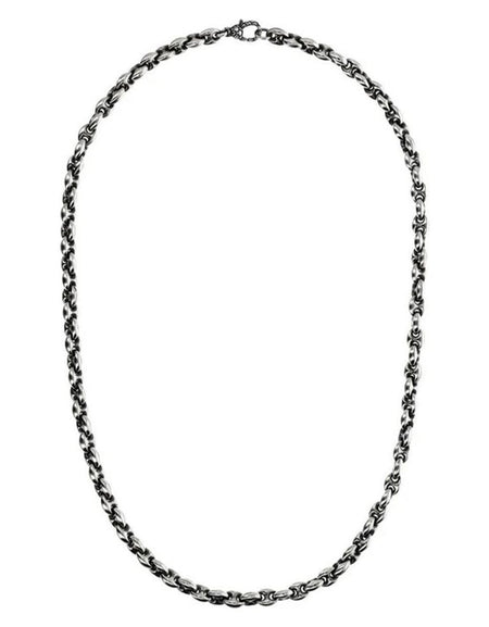 ALBERT M. JEWELS JEWELRY Mod. WSOX00537.S-60-1