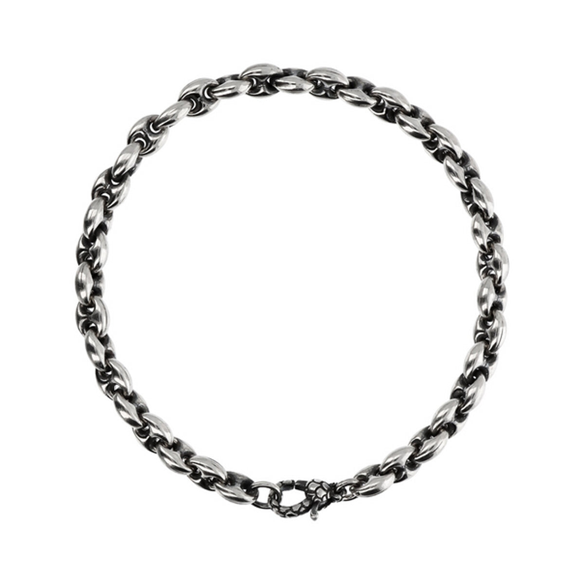 Mod. WSOX00538.S-21-0