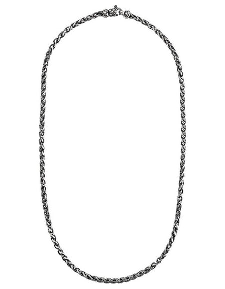 ALBERT M. JEWELS JEWELRY Mod. WSOX00544.S-60-0