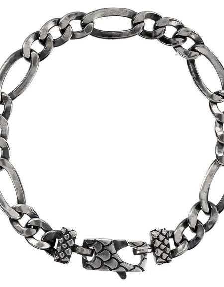 ALBERT M. JEWELS JEWELRY Mod. WSOX00545.S-19-0