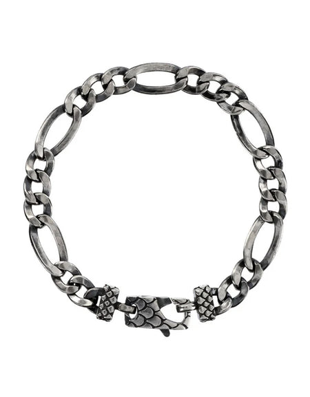 Mod. WSOX00545.S-21-0