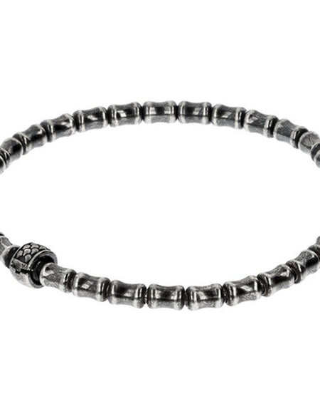 ALBERT M. JEWELS JEWELRY Mod. WSOX00553.S-1